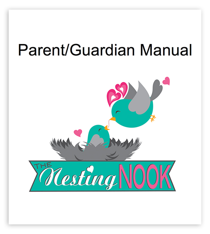 Parent Manual